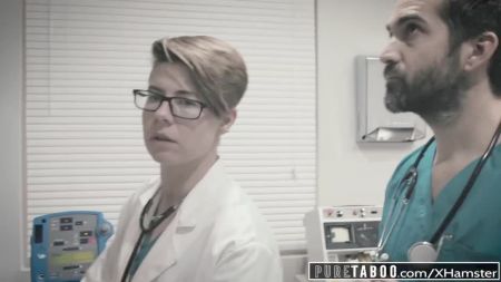 Test Young Pussy 3 Cd1