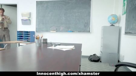 Small Penis Humiliation Dad