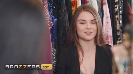 Dog Licks Asian Pussy