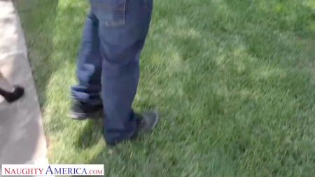 Chinese Multiple Cream Pie