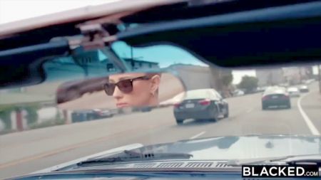 Anal 69 Twinks Masturbation Brown