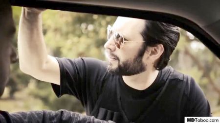 Casey Calvert Anal Rough