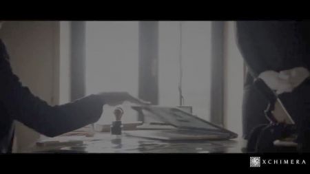 Muslim Old 70 Year Mom