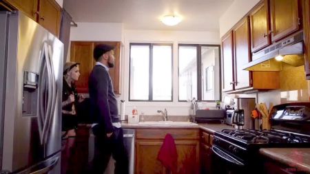 Tiny Teen Puffy Nipples