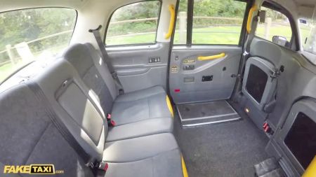 Lily Adams Dad Crush