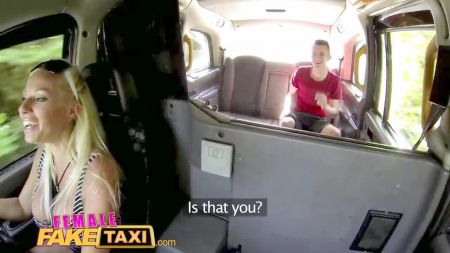 Pooped After Painfull Anal