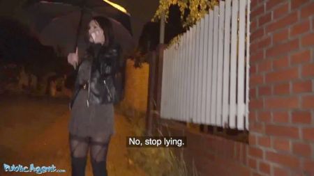 Massive Creampie Surprise Compliation