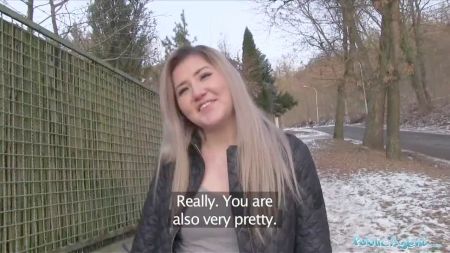 Fat Mature Bbc Creampie