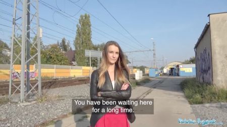 Hidden Camera Vibrator Orgasm