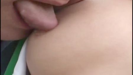 Teensex Perverted Fetish Pervert Teen