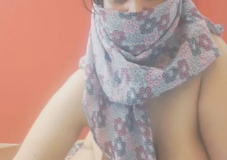 Asa Akira Pov Bliwjob