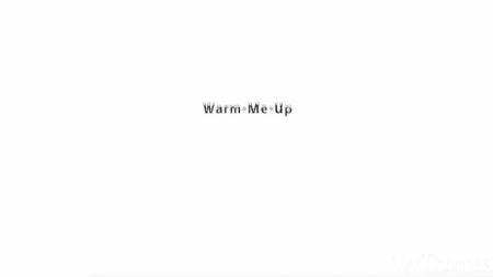 Male Muscle Studs Sex