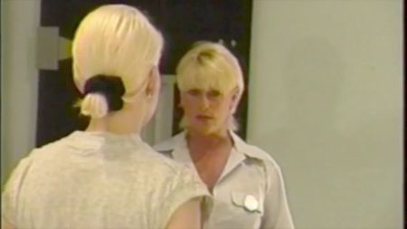 Wife Gangbang Amateur Homemade