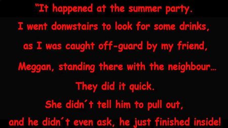 Mateur Anal Milf Shit