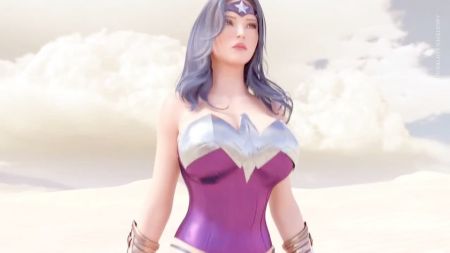 Big Tits Squirt Gangbang