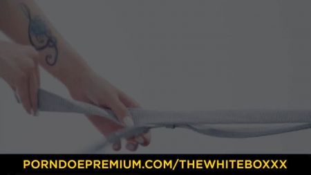 Brother Creampie Sisters Vajaja