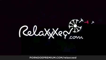 Nacho Vidal Jada Stevens