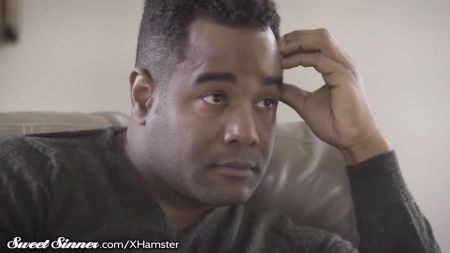 Mother Licks Daughter Brazzers