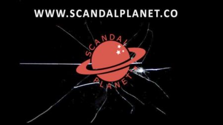 Wife Swinger Party Indian