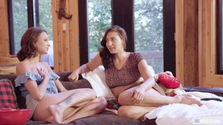 Amateur Young Teen Fuck