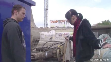 Hair Masturbation Anal 3