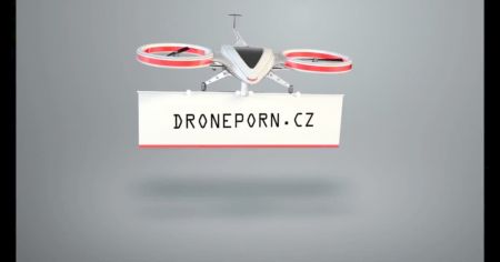 Busty Teen Gang Banged