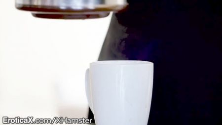 Bbw Ebony Carmen Hayes