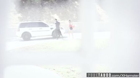 Milf Big Tits 1080 60