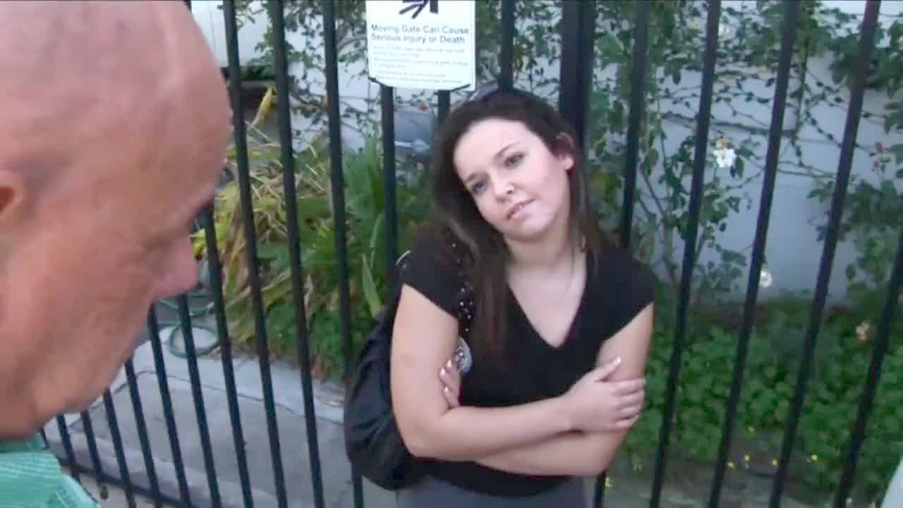 urvy suck and fuck