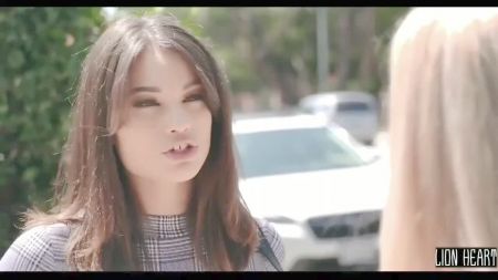 Caught On The Toilet