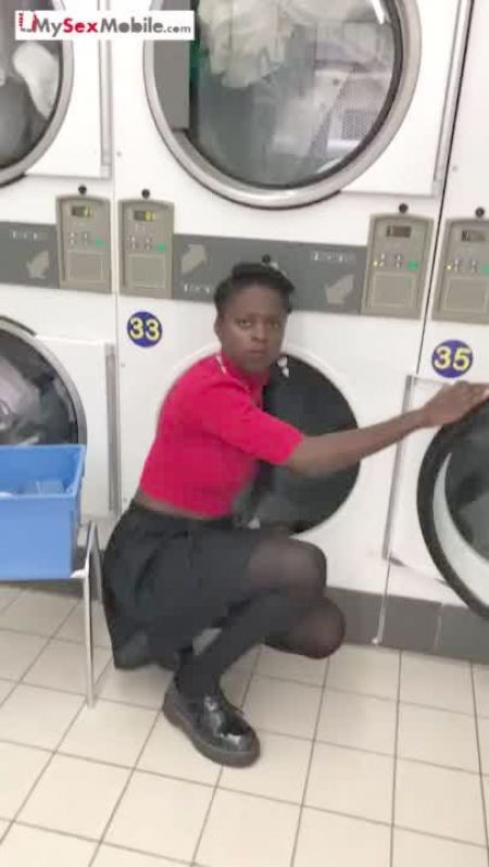 Milking With Penis Pump