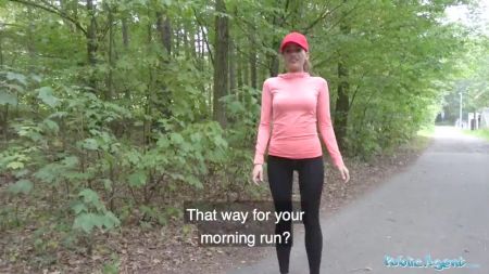 Facial Shaved Teenporn Cum