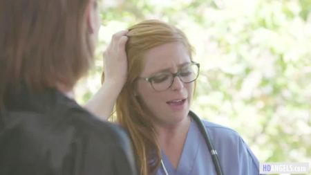 Indiscretion Hd Massage 1 2