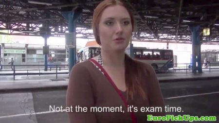 Moms Anal Sex Videos