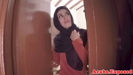 Andy Kay Fucks Bailey