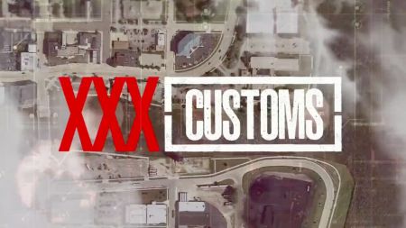 Relaxxxed Czech Redhead Rita