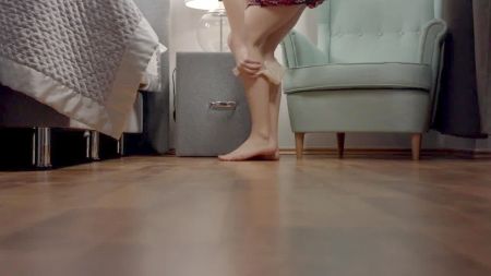 Hotshame Threesome Anal Teen