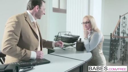 Camfrog 2 Curious 4fun 1 Webcam