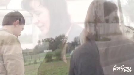 Wife First Black Fuck