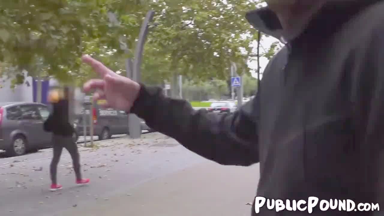 ape braked by escapee