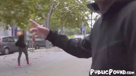 Bullied By Black Guy