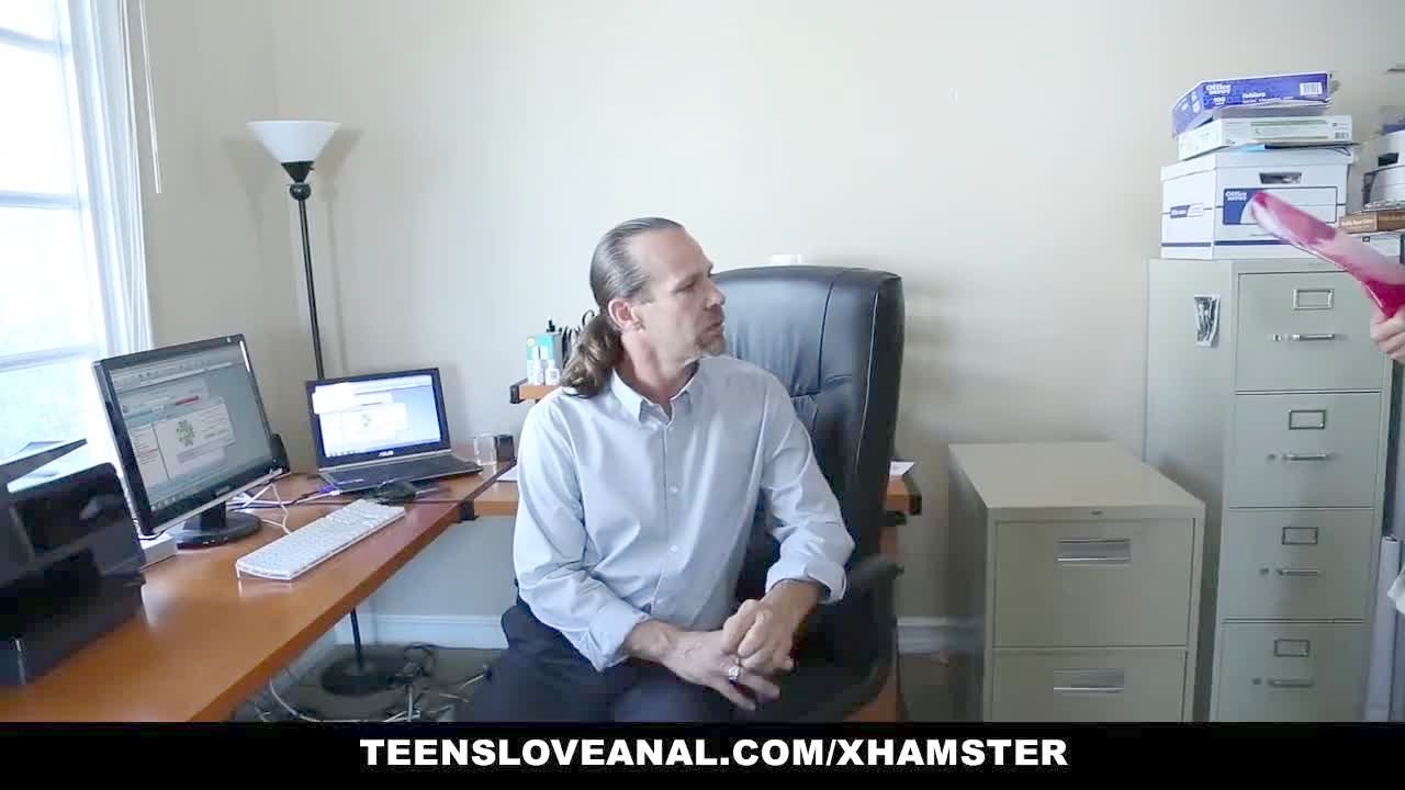 teen sex teenporn daddy four