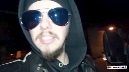 Paid Randomer Public Sex