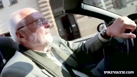 Nal Step Sister Friends