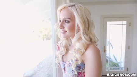 Spy Voyeur Changing Room