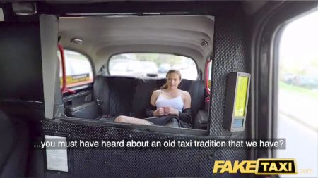 Japanese School Girl Beach