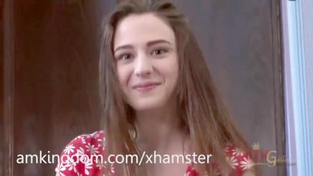 Wenn Die Alben Gluehen