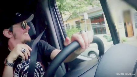 Jantzen Teenporn Teen Sex Fetish Teensex