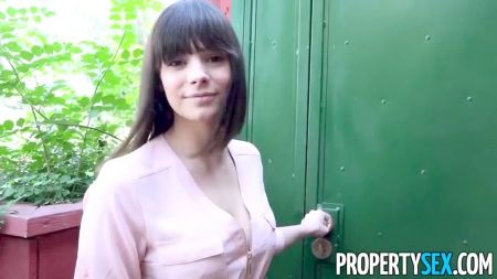 Daddy Sexo Con Sister