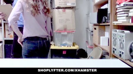 No Mercy Brutal Deepthroat